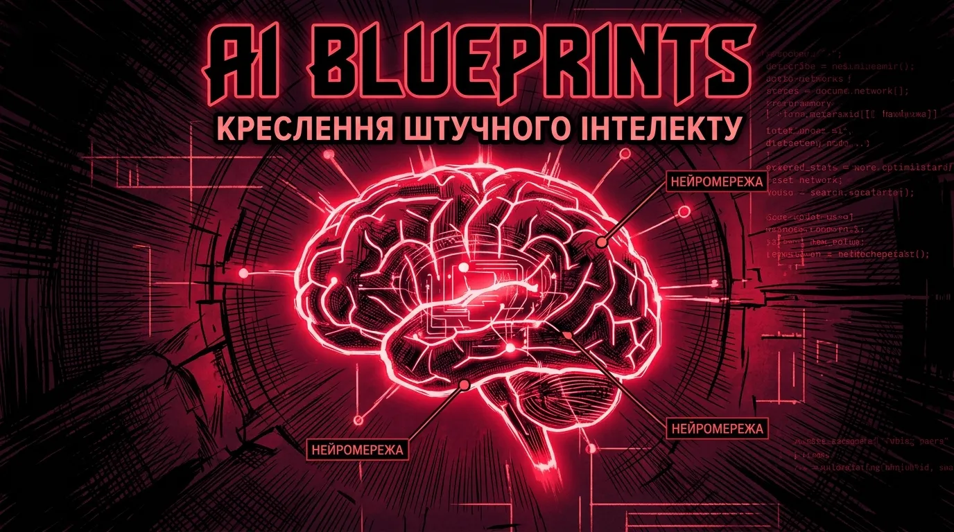 AI Prompt Blueprints